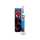 Oral-B Pro Kids Spiderman + Etui - 1162993 - zdjęcie 2